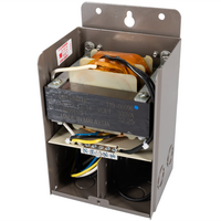 main | PX300S 300 W Pool & Spa Safety Transformer | Intermatic