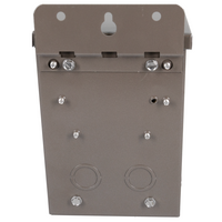 main | PX300S 300 W Pool & Spa Safety Transformer | Intermatic