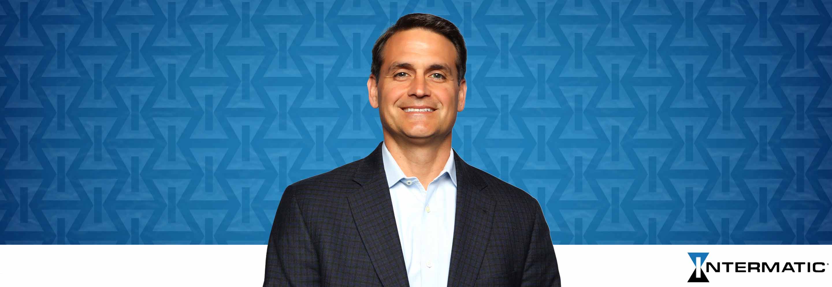Intermatic Appoints Jim Gross as New CEO