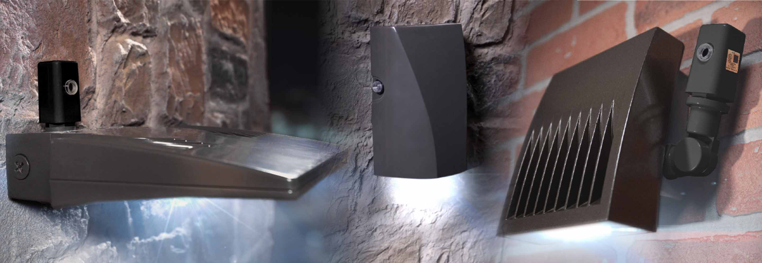 Converting to LED? Tips for Choosing the Right Photocontrol