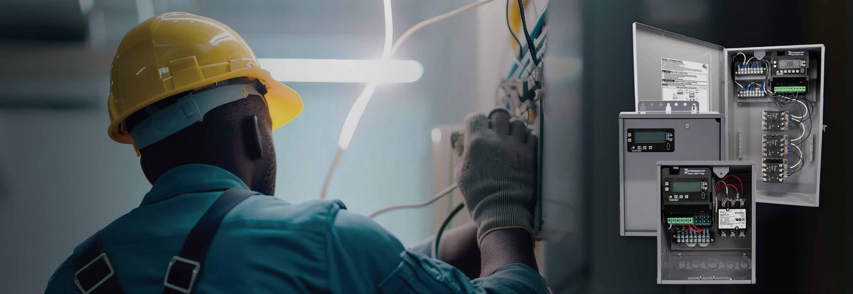 Tackle Commercial Projects of All Sizes with New Contractor Box Options 